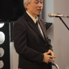 Picture of リー アブラハム