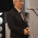 Picture of リー アブラハム